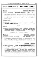 giornale/TO00177931/1931/unico/00000217