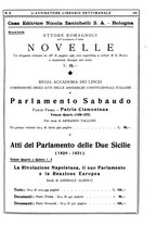 giornale/TO00177931/1931/unico/00000219