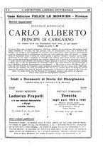 giornale/TO00177931/1931/unico/00000221