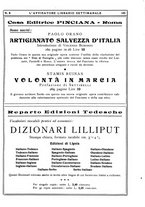 giornale/TO00177931/1931/unico/00000223