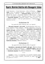 giornale/TO00177931/1931/unico/00000228