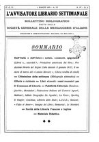 giornale/TO00177931/1931/unico/00000229