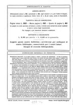 giornale/TO00177931/1931/unico/00000230