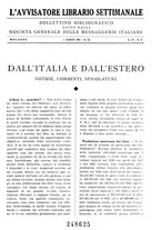 giornale/TO00177931/1931/unico/00000231