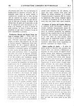 giornale/TO00177931/1931/unico/00000232