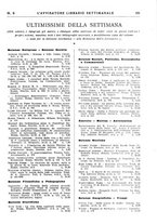 giornale/TO00177931/1931/unico/00000233