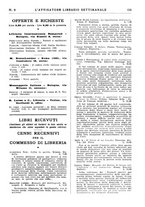 giornale/TO00177931/1931/unico/00000235