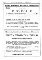 giornale/TO00177931/1931/unico/00000236