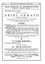 giornale/TO00177931/1931/unico/00000237