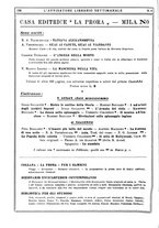 giornale/TO00177931/1931/unico/00000240