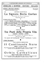 giornale/TO00177931/1931/unico/00000241