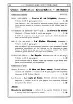 giornale/TO00177931/1931/unico/00000242