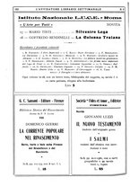 giornale/TO00177931/1931/unico/00000244