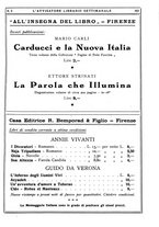 giornale/TO00177931/1931/unico/00000245