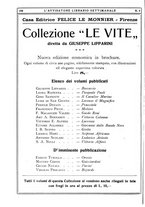 giornale/TO00177931/1931/unico/00000246