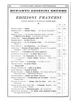 giornale/TO00177931/1931/unico/00000250