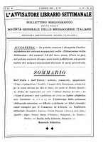 giornale/TO00177931/1931/unico/00000253