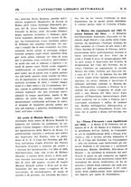 giornale/TO00177931/1931/unico/00000256