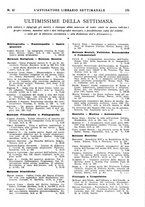 giornale/TO00177931/1931/unico/00000261