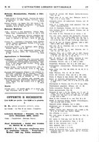 giornale/TO00177931/1931/unico/00000263