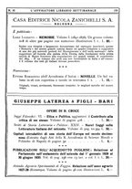 giornale/TO00177931/1931/unico/00000265