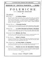 giornale/TO00177931/1931/unico/00000266