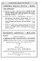 giornale/TO00177931/1931/unico/00000267