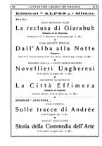 giornale/TO00177931/1931/unico/00000268