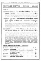 giornale/TO00177931/1931/unico/00000269