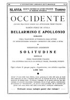 giornale/TO00177931/1931/unico/00000270