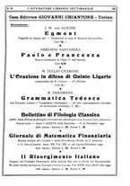 giornale/TO00177931/1931/unico/00000271