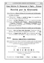 giornale/TO00177931/1931/unico/00000272