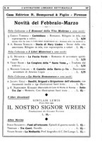 giornale/TO00177931/1931/unico/00000273