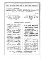 giornale/TO00177931/1931/unico/00000274