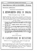 giornale/TO00177931/1931/unico/00000275