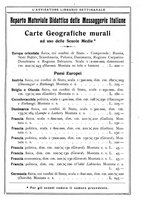 giornale/TO00177931/1931/unico/00000279