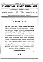 giornale/TO00177931/1931/unico/00000281