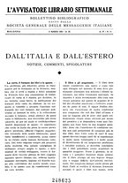 giornale/TO00177931/1931/unico/00000283