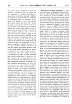 giornale/TO00177931/1931/unico/00000284