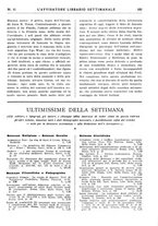 giornale/TO00177931/1931/unico/00000285