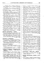 giornale/TO00177931/1931/unico/00000287