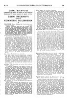 giornale/TO00177931/1931/unico/00000289