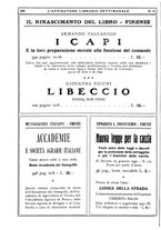 giornale/TO00177931/1931/unico/00000290