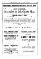 giornale/TO00177931/1931/unico/00000293