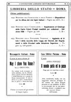 giornale/TO00177931/1931/unico/00000296