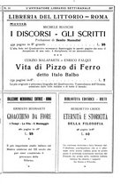 giornale/TO00177931/1931/unico/00000297