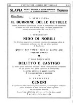 giornale/TO00177931/1931/unico/00000298