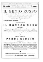 giornale/TO00177931/1931/unico/00000299