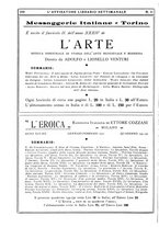 giornale/TO00177931/1931/unico/00000300