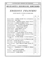 giornale/TO00177931/1931/unico/00000306